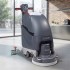 TTG-4045 Electric Auto Scrubber
